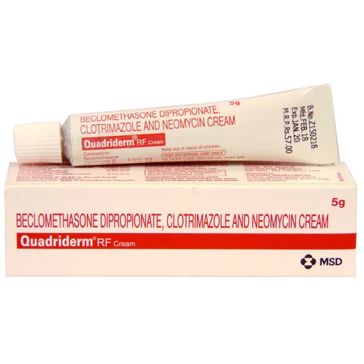 quadriderm-nf-cream