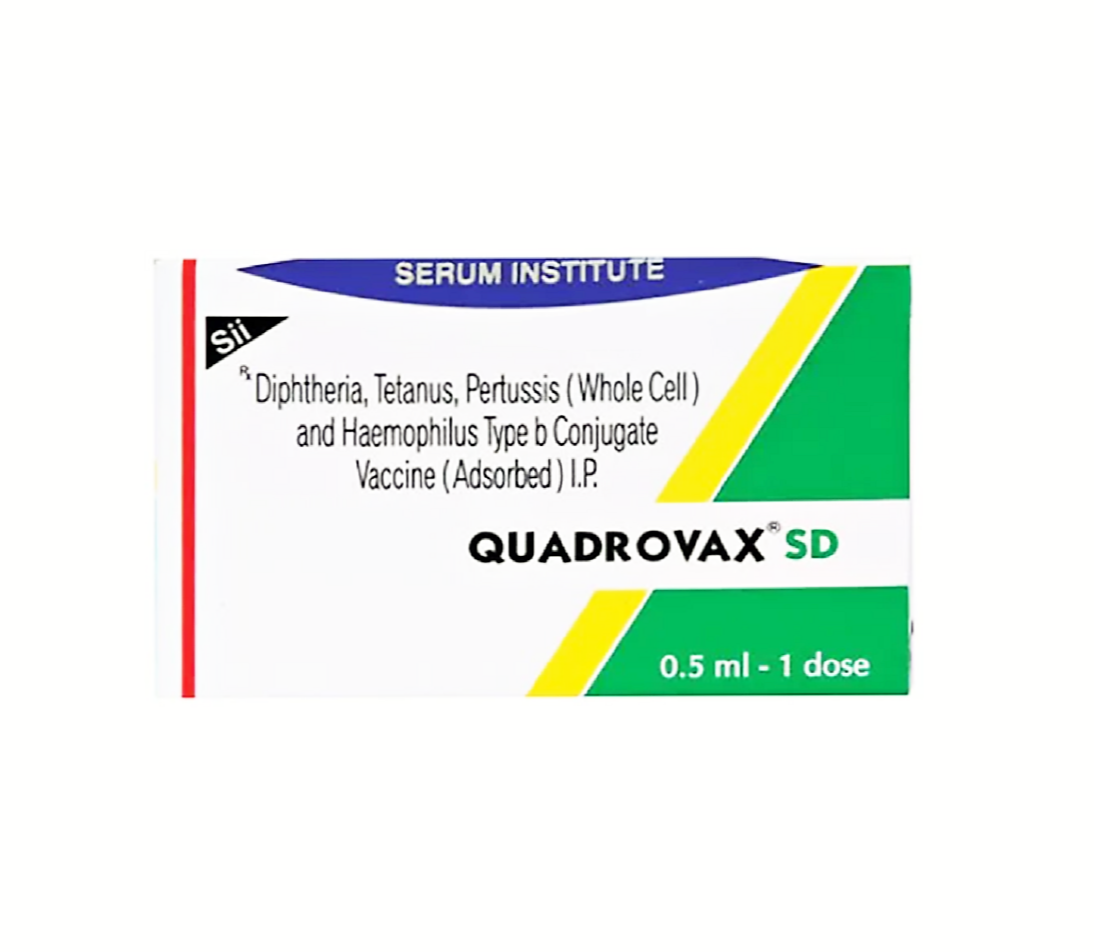 quadrovax-sd-vaccine