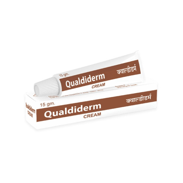 qualiderm-cream