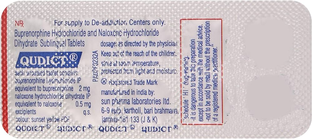 qudict-2-mg05-mg-tablet