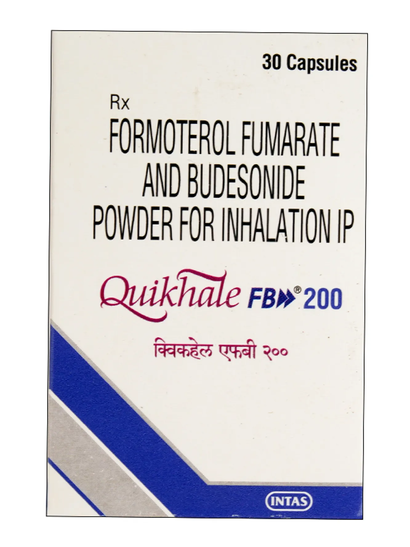 quikhale-fb-200-powder-for-inhalation