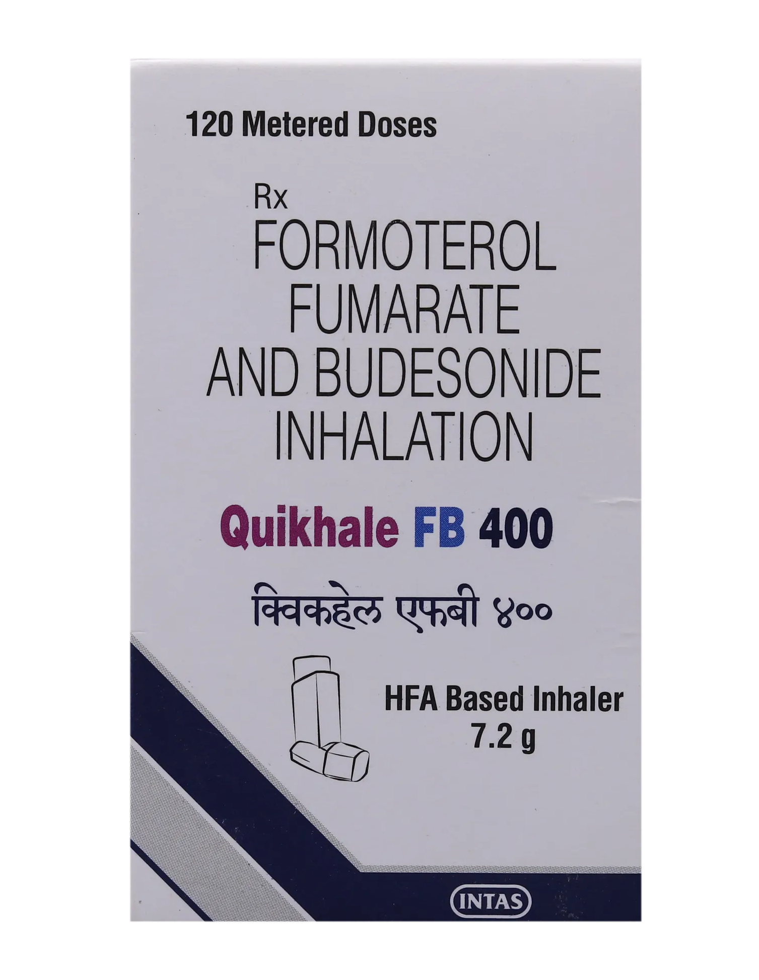 quikhale-fb-400-inhaler
