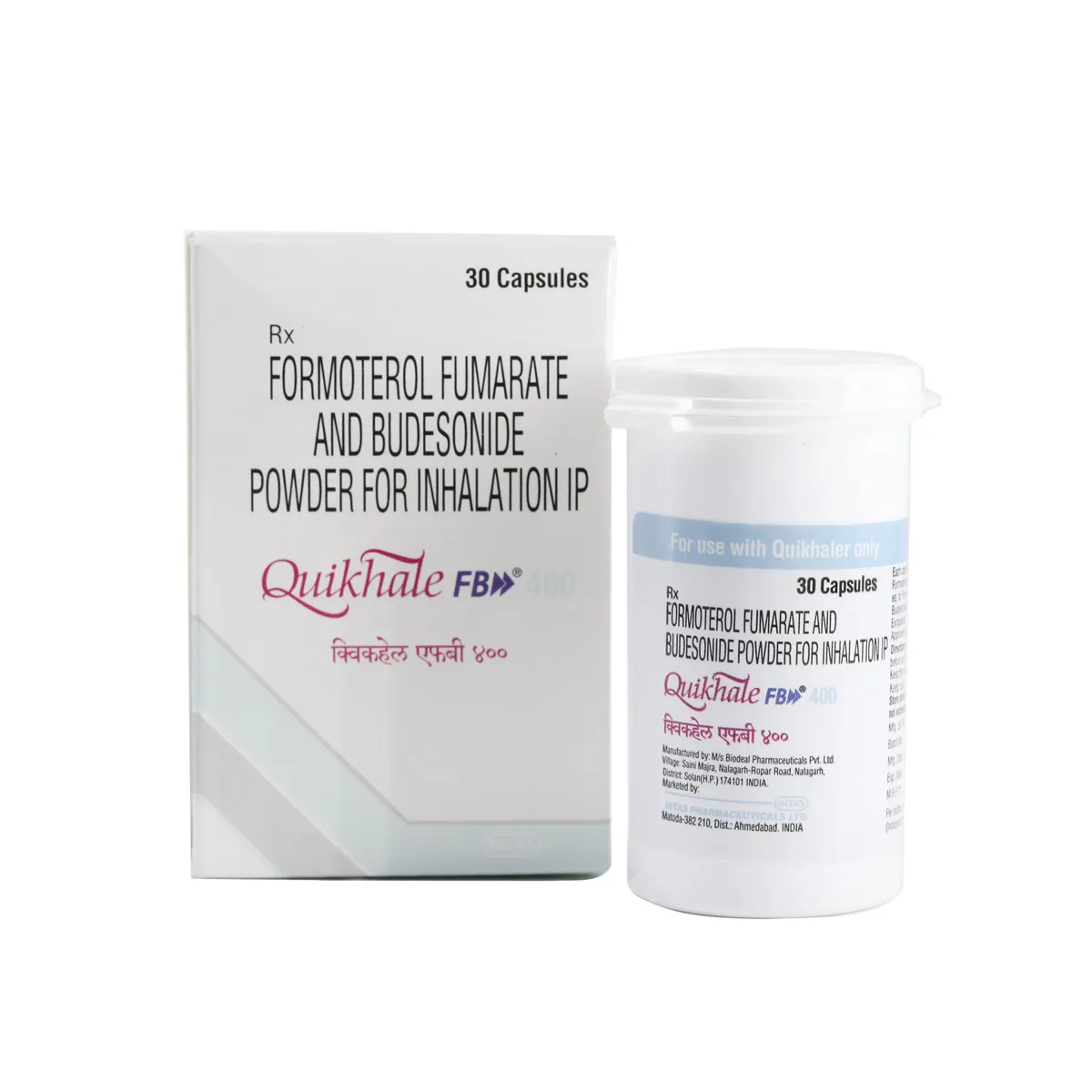 quikhale-fb-6mcg400mcg-rotacap