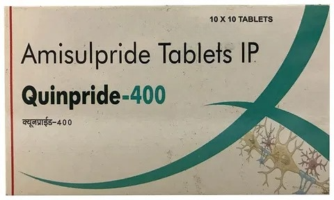 quinpride-400-tablet