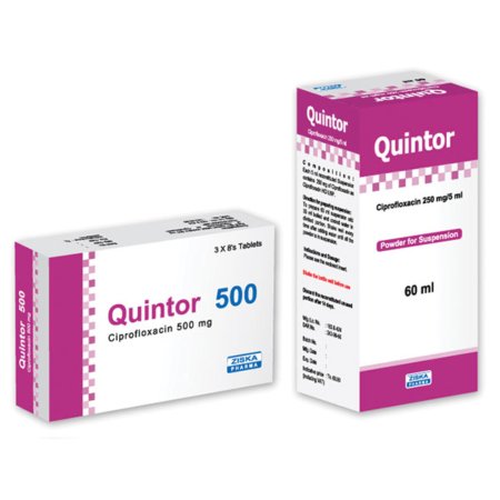 quintor-500mg-tablet