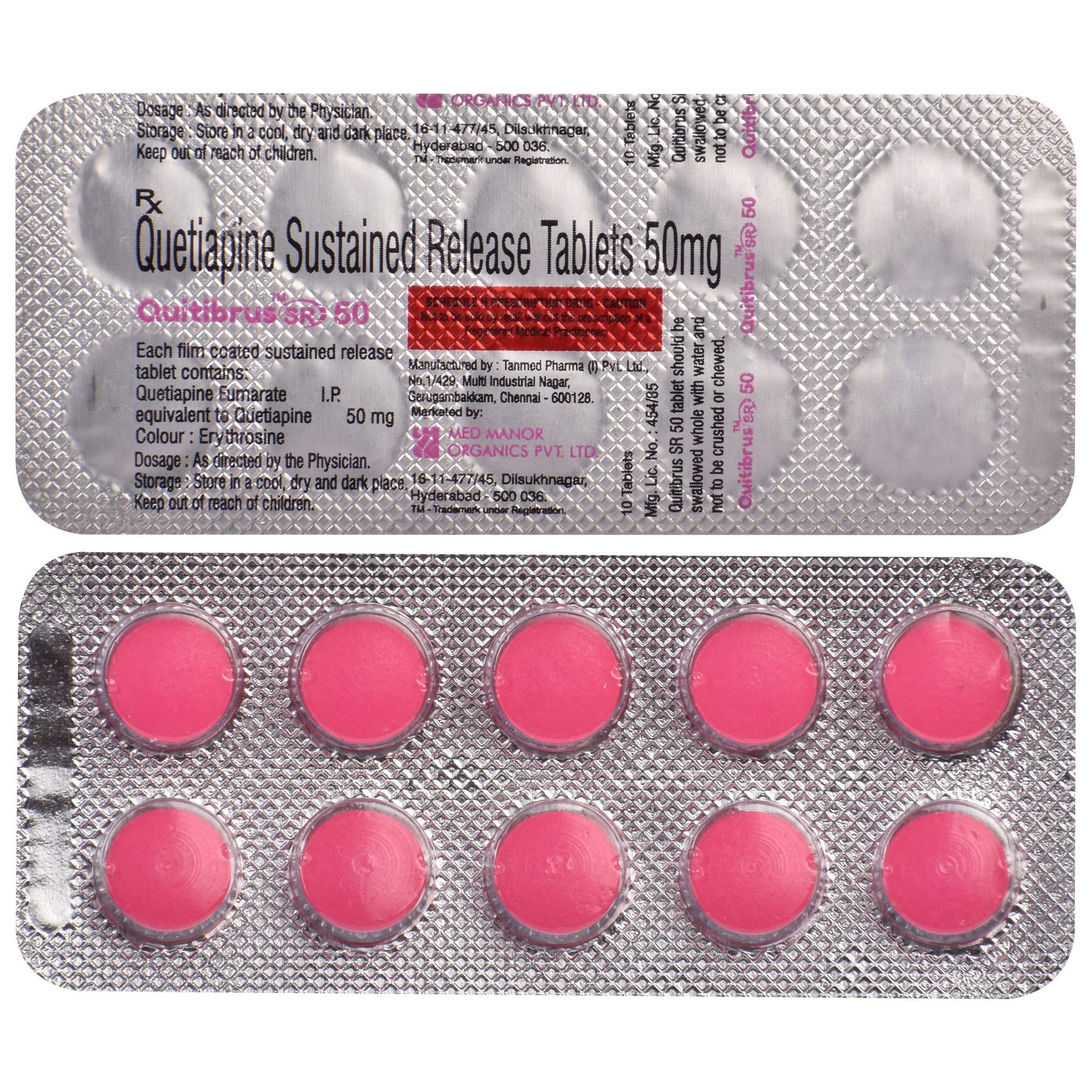 quitibrus-50mg-tablet-sr