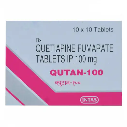 qutan-100-tablet