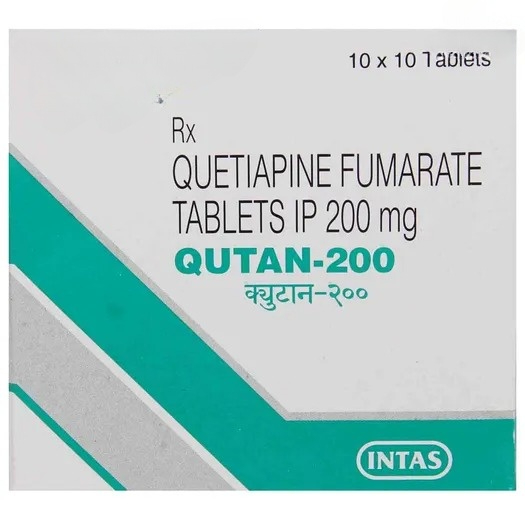 qutan-200-tablet