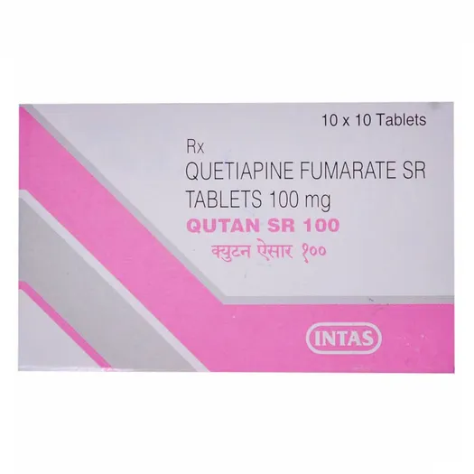 qutan-sr-100-tablet