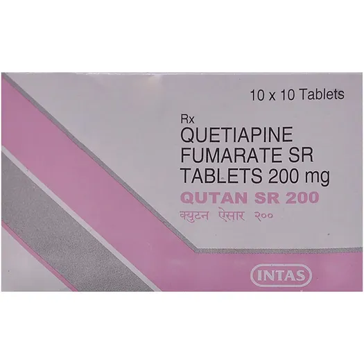 qutan-sr-200-tablet