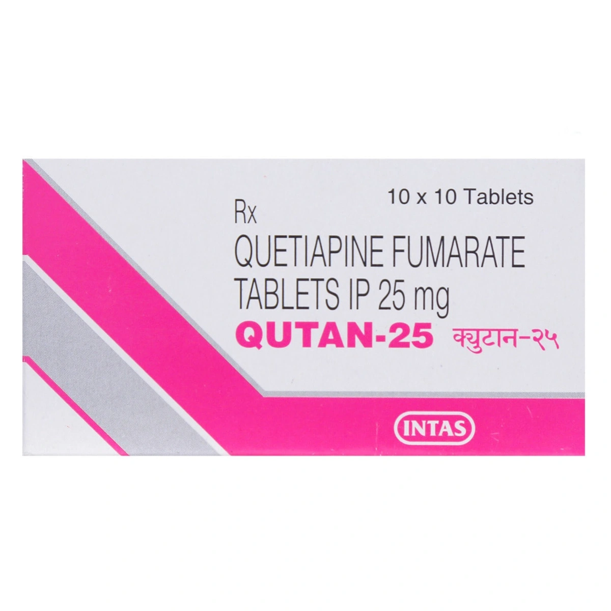 qutin-25mg-tablet