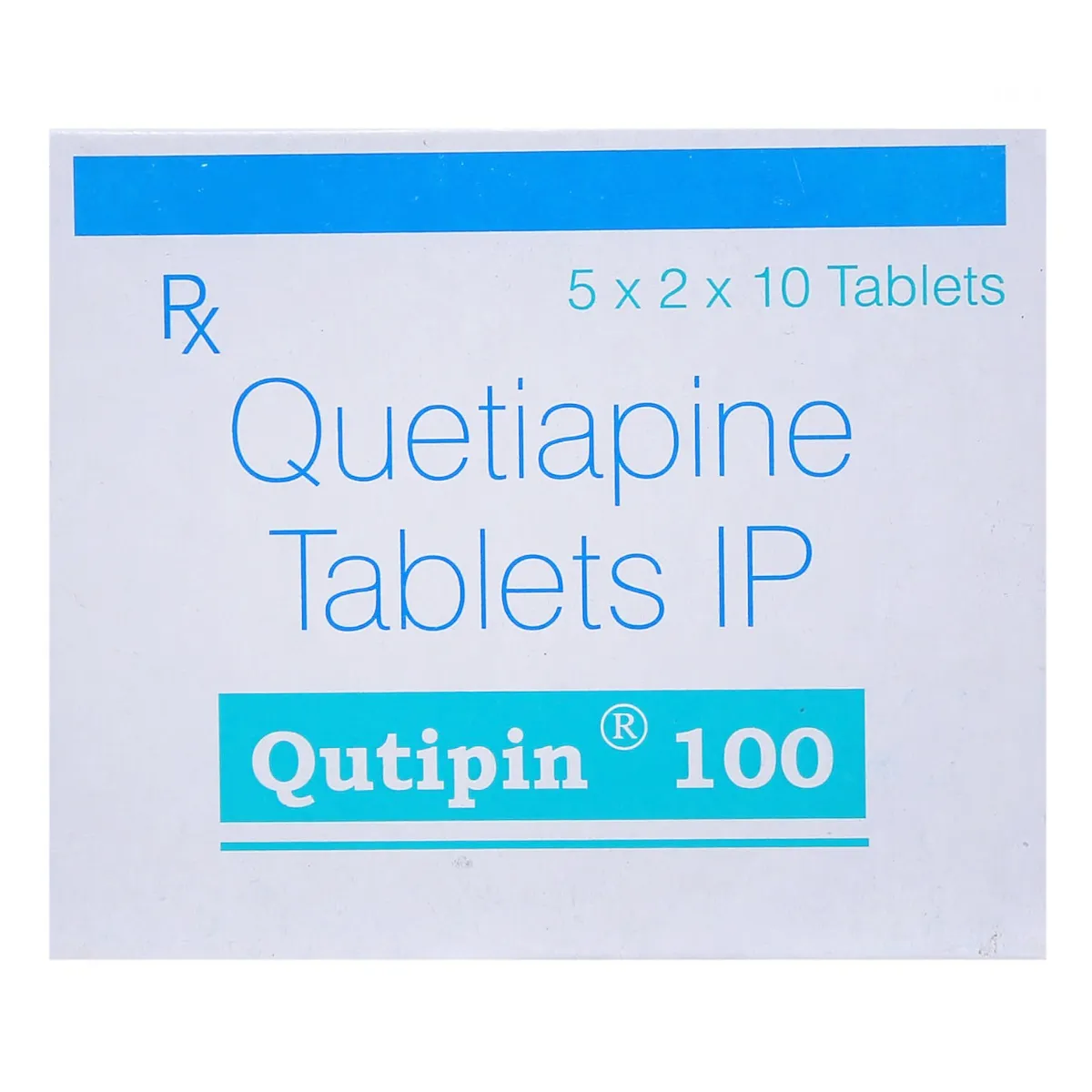 qutipin-100-tablet