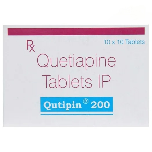 qutipin-200-tablet