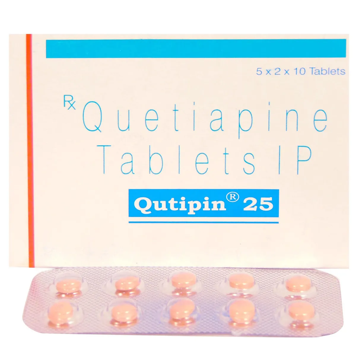 qutipin-25-tablet