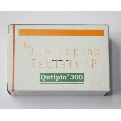 qutipin-300-tablet