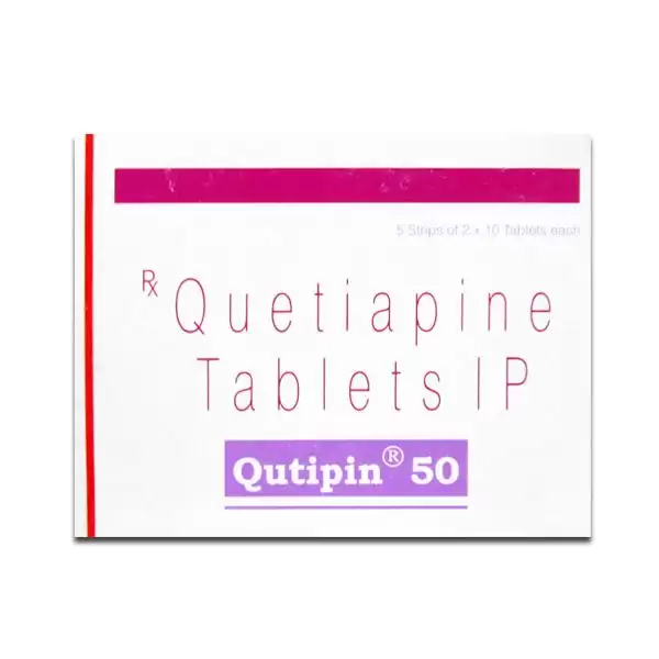 qutipin-50-tablet