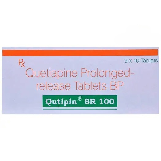 qutipin-sr-100-tablet