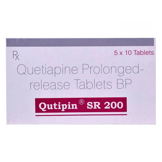 qutipin-sr-200-tablet