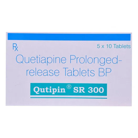 qutipin-sr-300-tablet