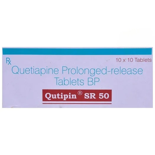 qutipin-sr-50-tablet