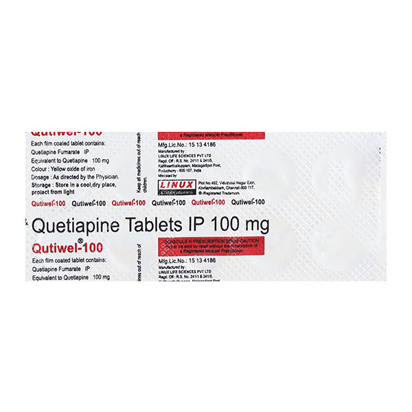 qutiwel-100mg-tablet-sr