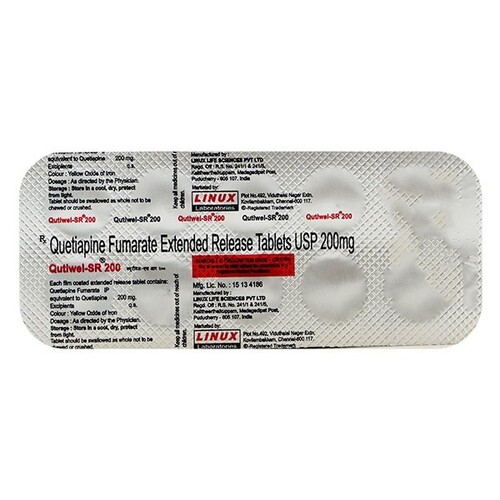 qutiwel-200mg-tablet-sr