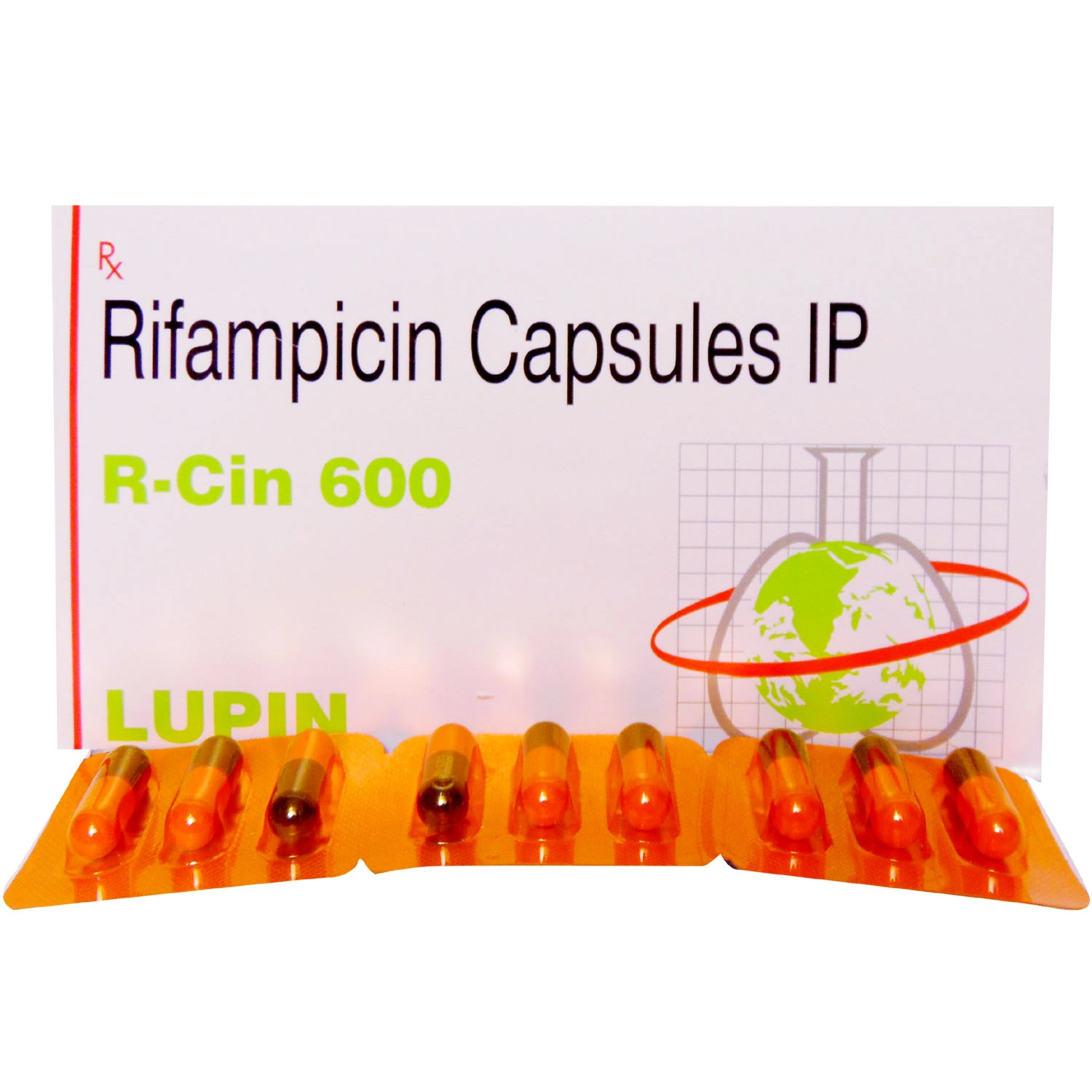 r-cin-600-capsule