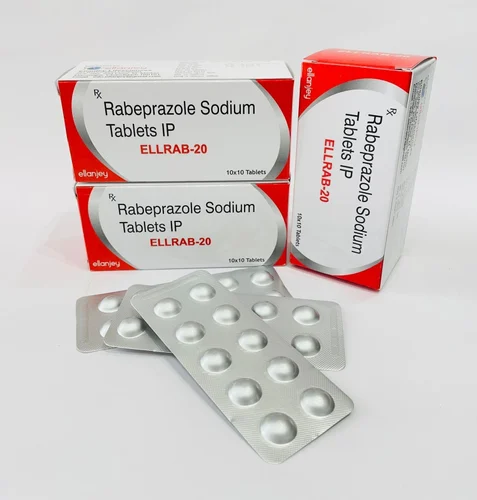 rabeprazole-sodium-20-mg-tablet