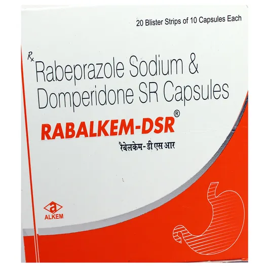 rabalkem-dsr-capsule