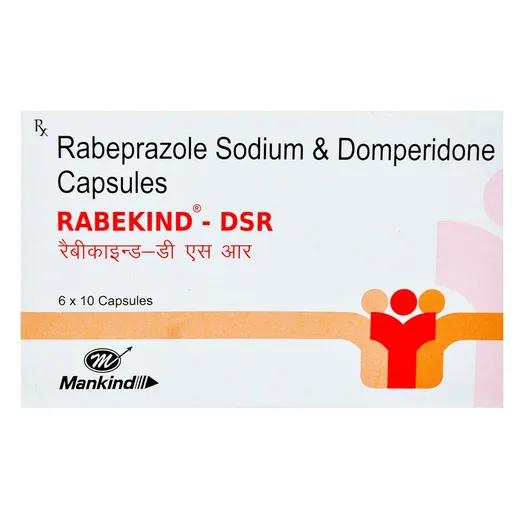 rabekind-dsr-capsule