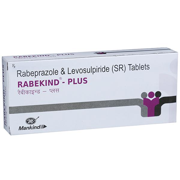 rabekind-plus-tablet-sr