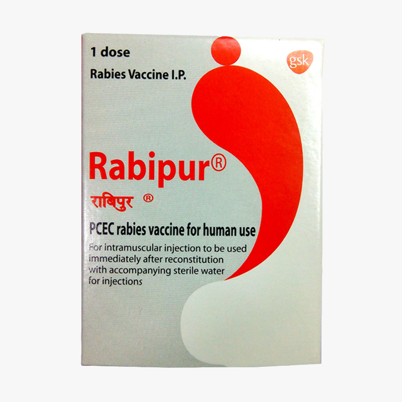 rabipur-vaccine