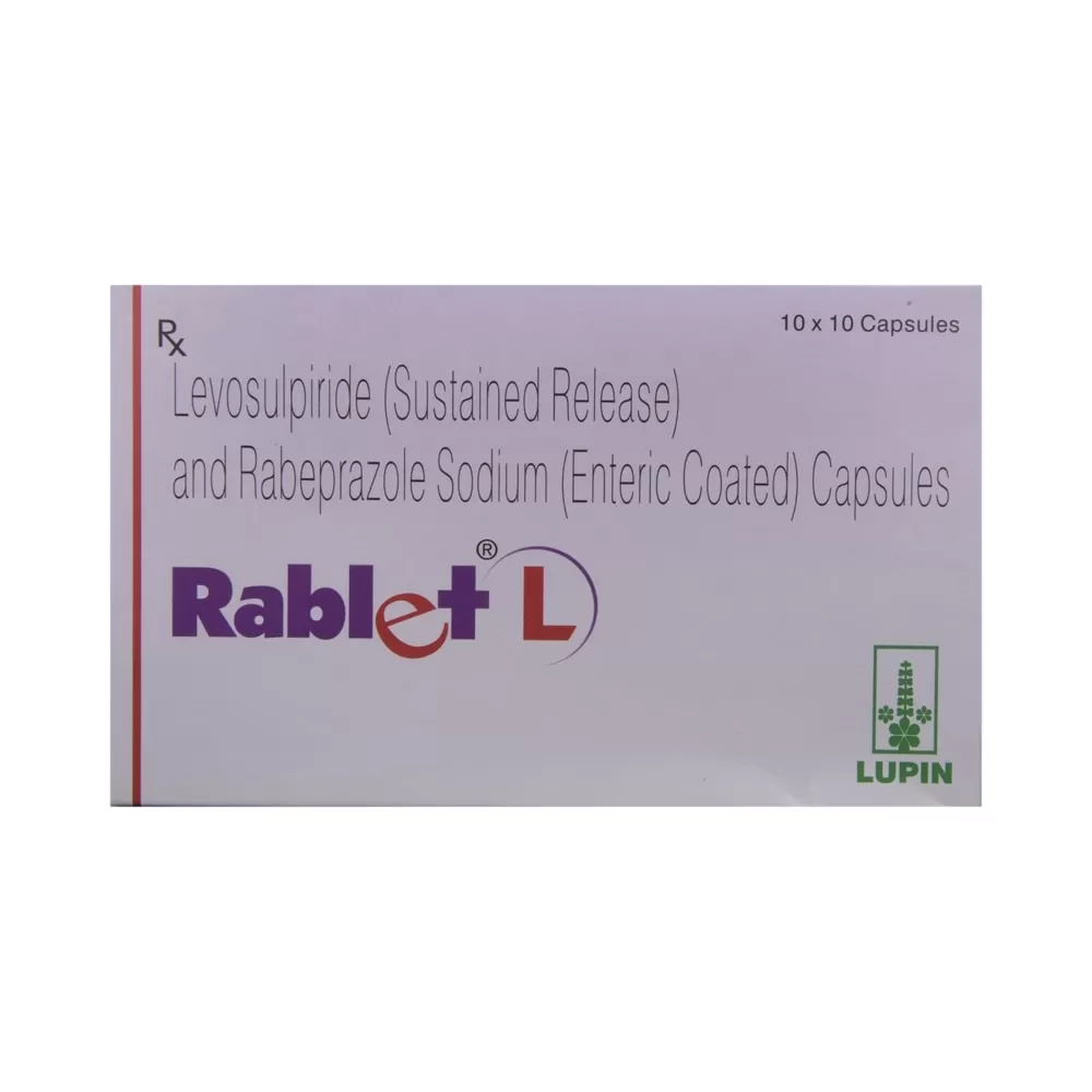 rablet-l-capsule-pr