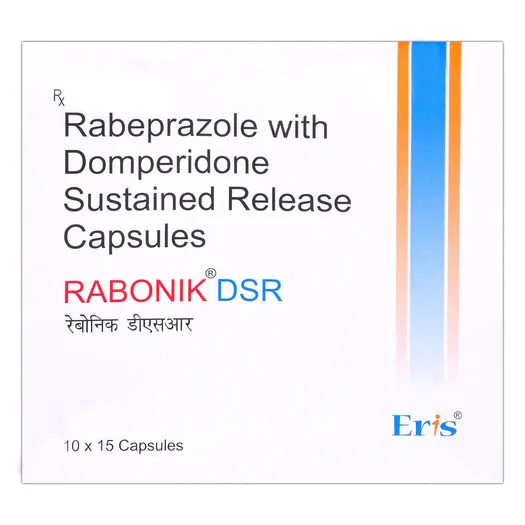 rabonik-dsr-capsule