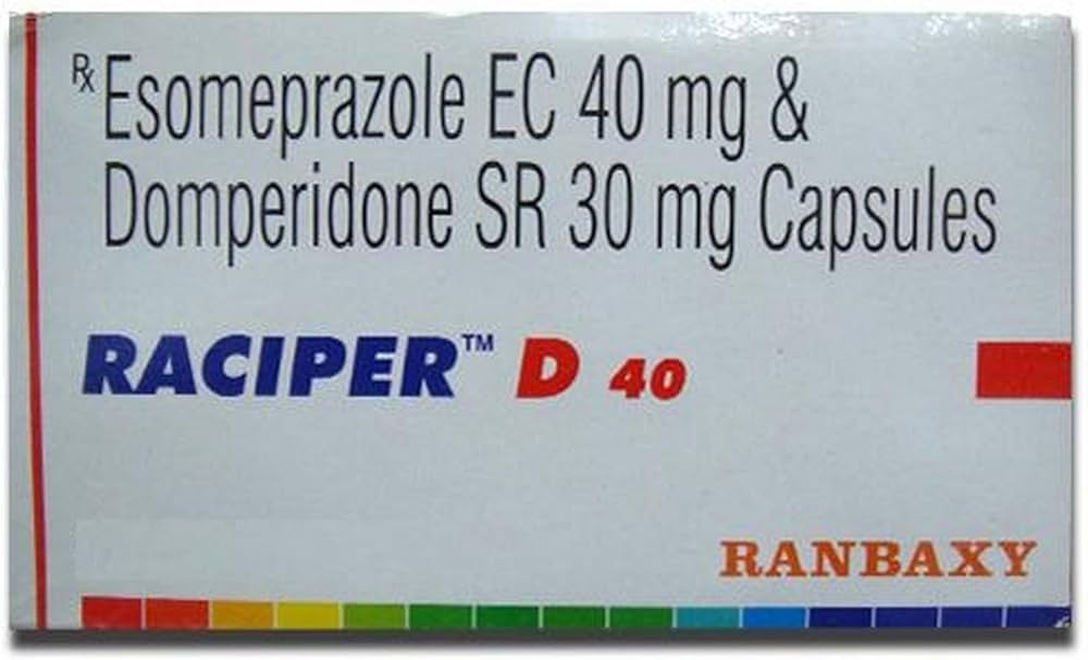 raciper-d-40-capsule-sr