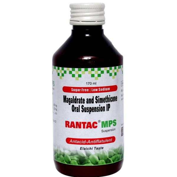 rantac-mps-oral-suspension