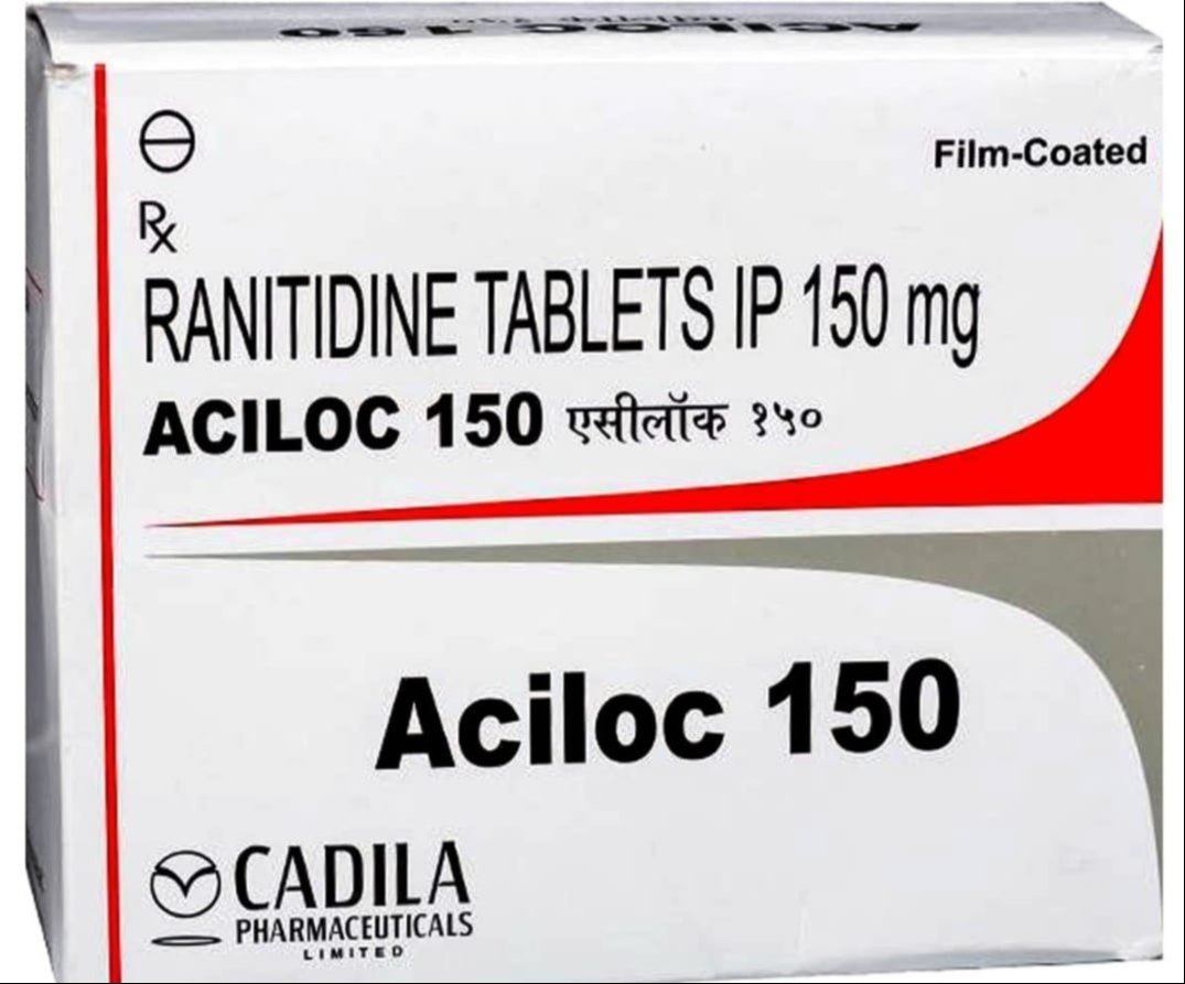 rantidine-150mg-tablet