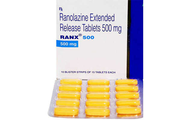 ranx-500-tablet-er