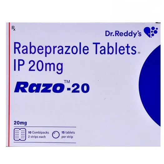 razo-20-tablet