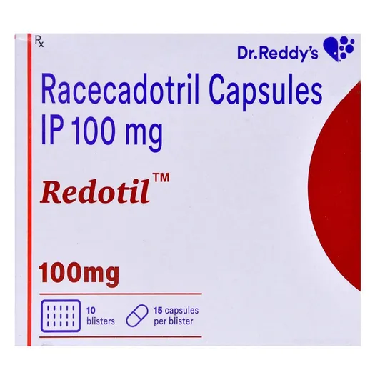 redotil-100mg-capsule