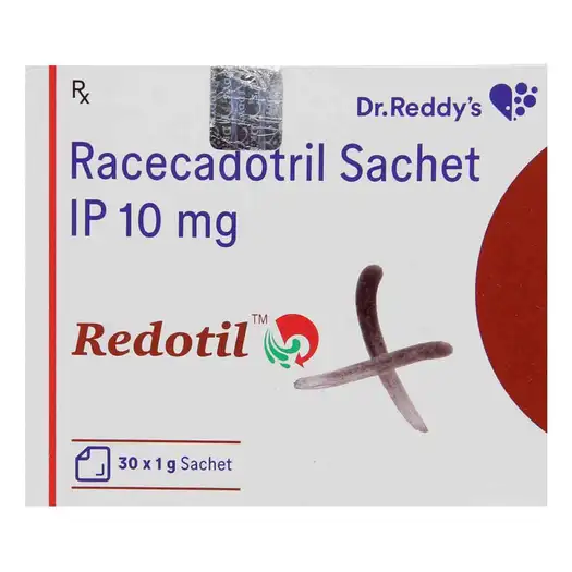 redotil-sachet