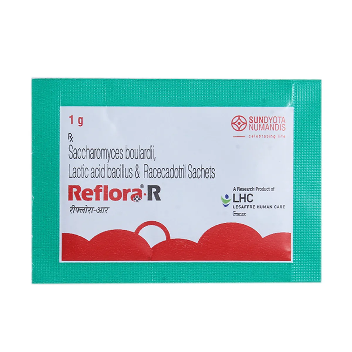 reflora-r-sachet