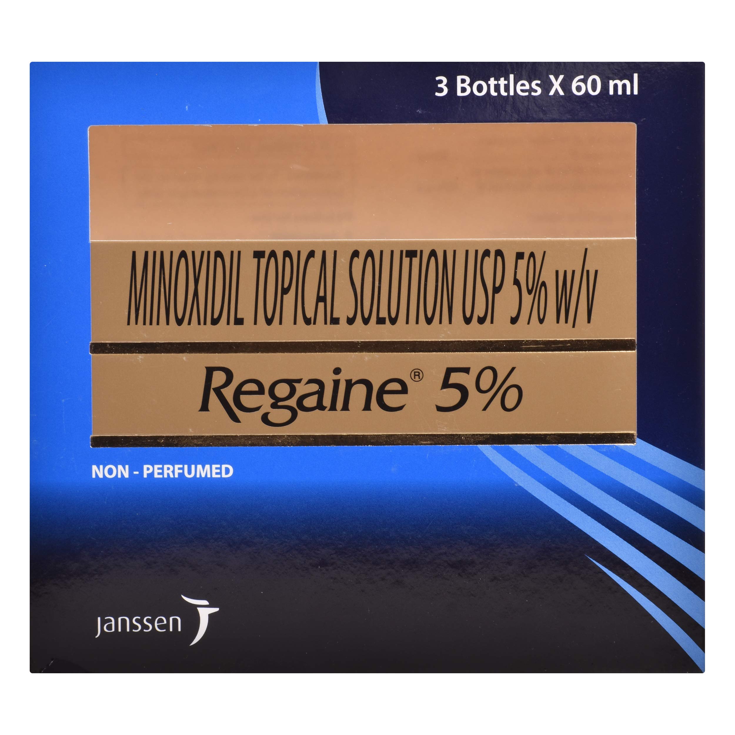 regaine-5-solution-3-bottles