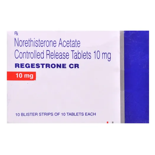 regestrone-cr-10mg-tablet