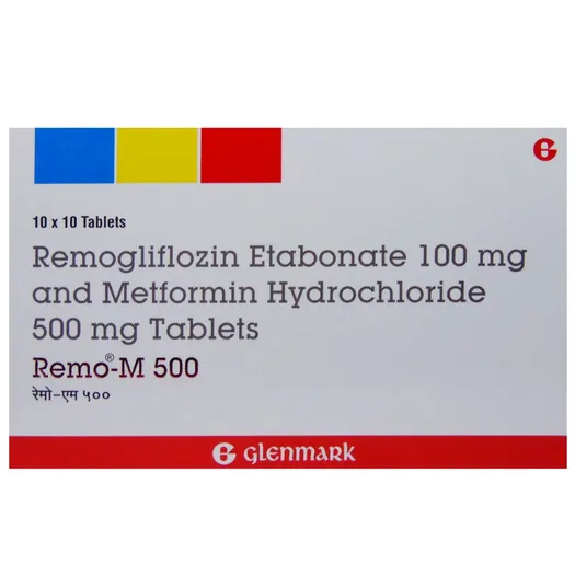 remo-m-500-tablet