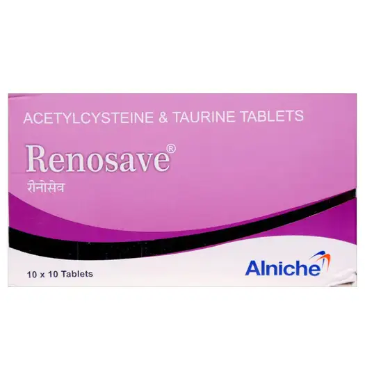 renosave-tablet