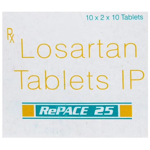 repace-25-tablet