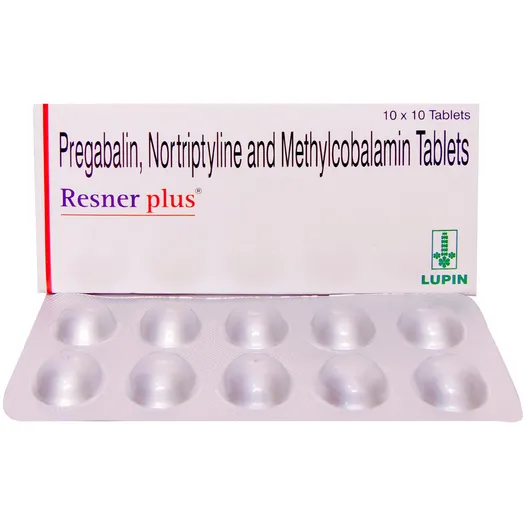 resner-plus-tablet