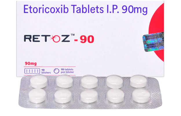 retoz-90-tablet