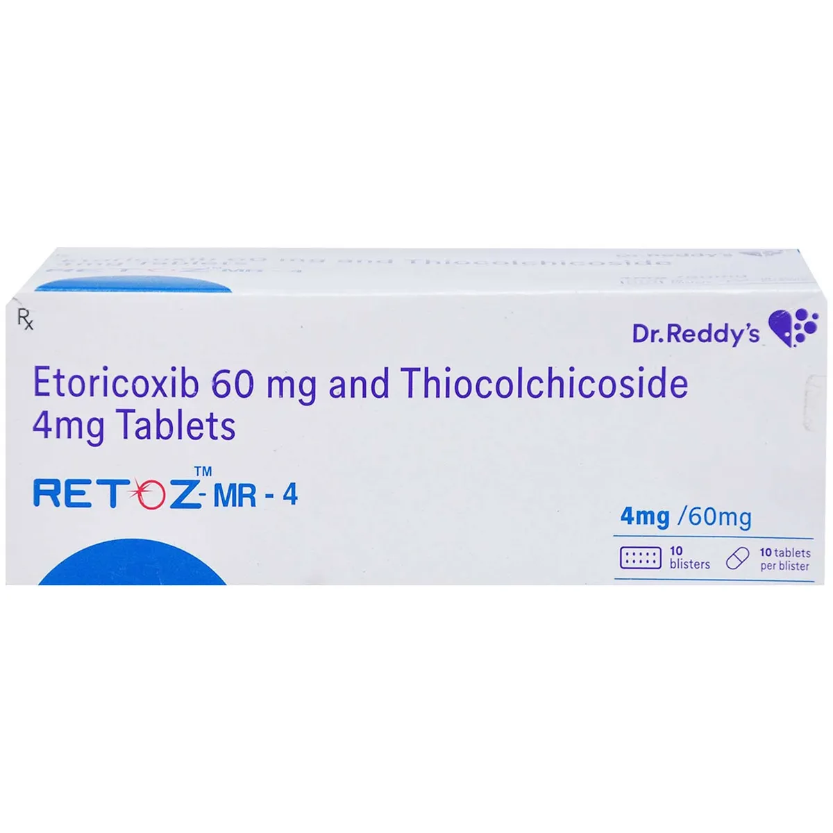 retoz-mr-4-tablet